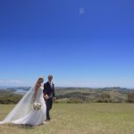waiheke wedding videographer