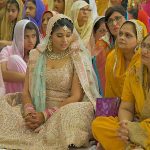punjabi sikh wedding videographer