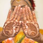indian wedding videographer