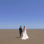karekare wedding videographer